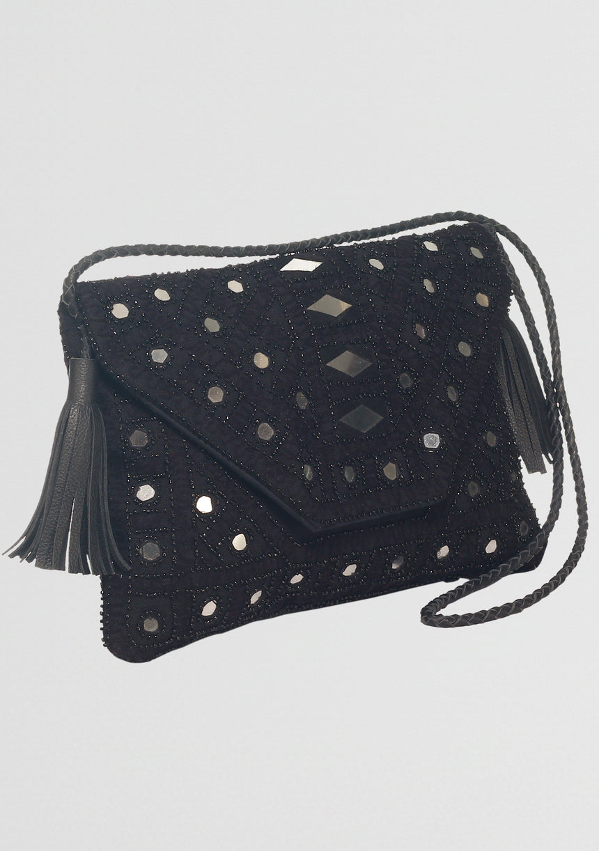 Corina Wallet