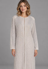 ibBan-Beaded Long dress Party Gown for Women - Whinder