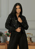 Corina Jacket
