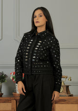 Corina Jacket