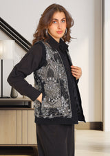 Varsa Gilet