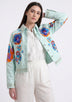 ALISA JACKET