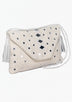 Corina Wallet
