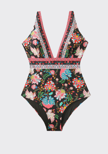 Traje de baño para mujer - Dazzle