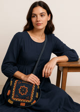 Sara Bag
