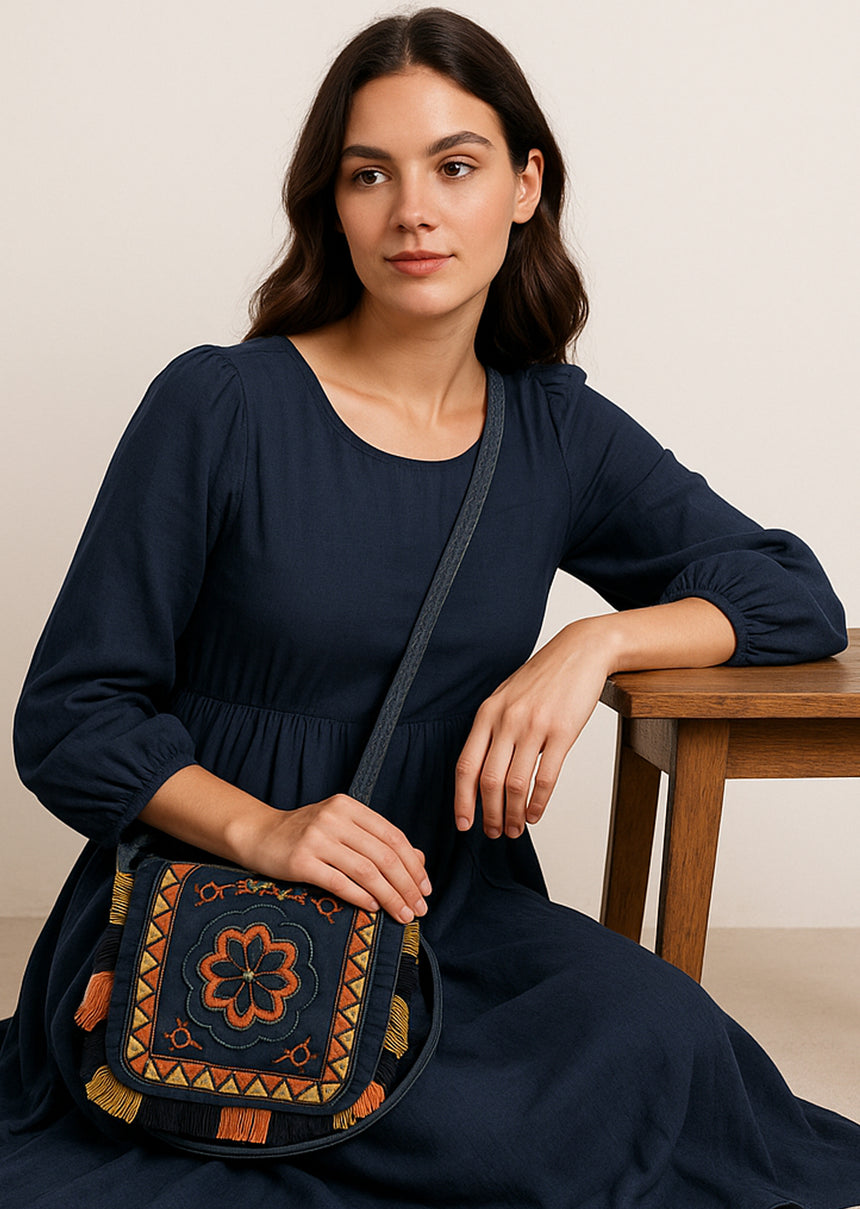 Sara Bag