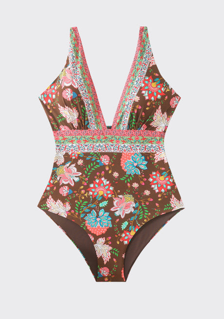 Traje de baño para mujer - Dazzle