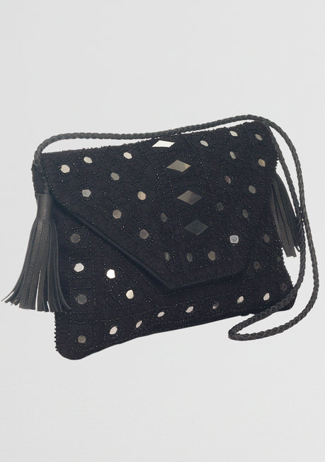 Corina Wallet