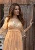 Neta Long Dress