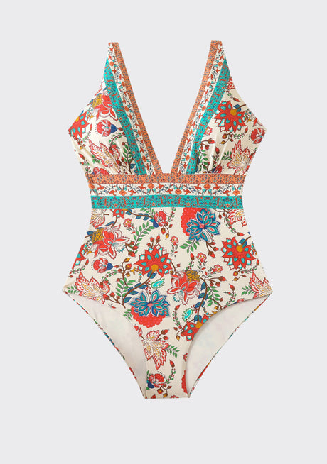 Traje de baño para mujer - Dazzle