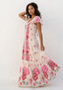 Naira Maxi Dress