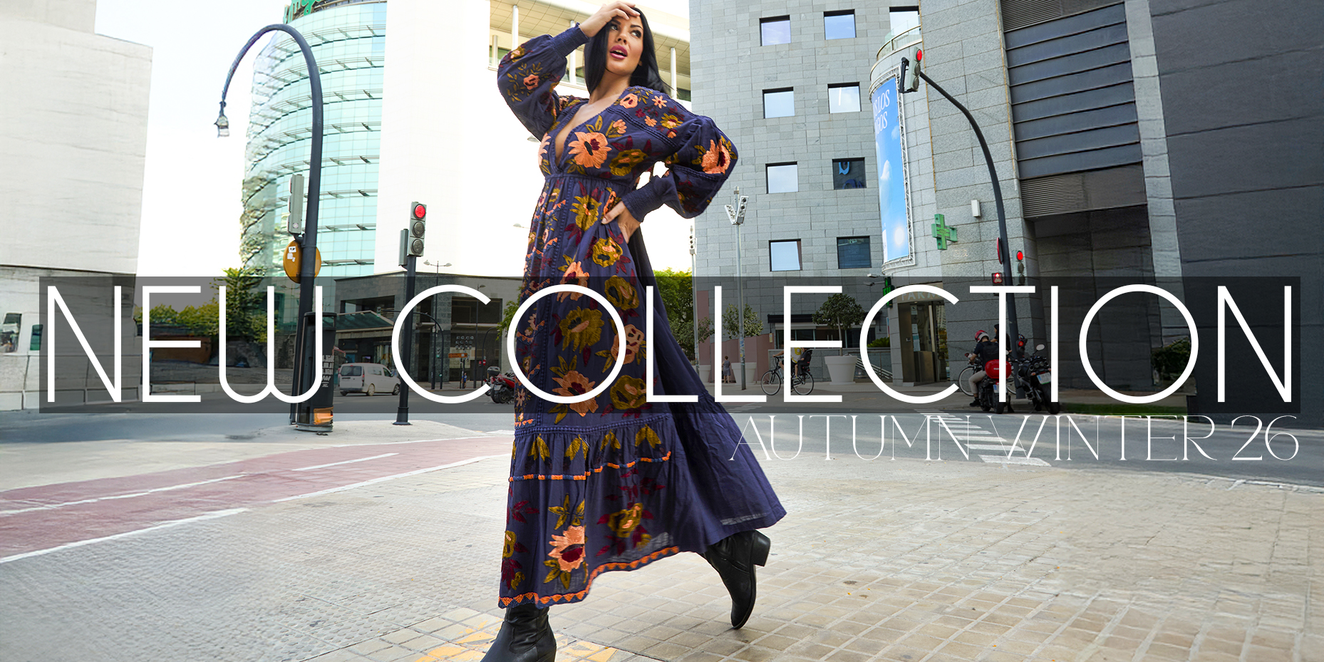 https://ibban.com/gypsy-long-dress-navy-blue.html