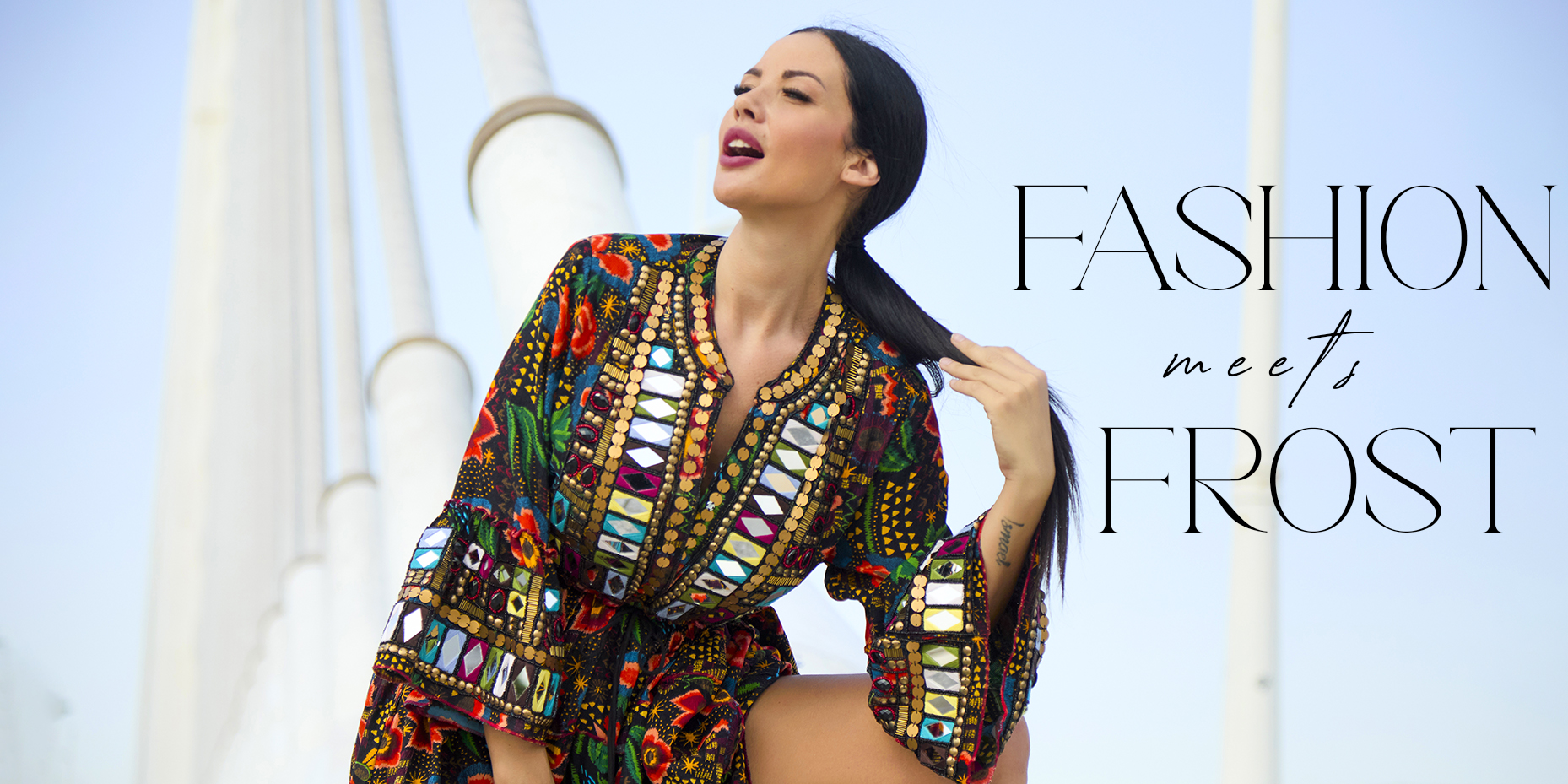https://ibban.com/ikra-long-tunic1.html
