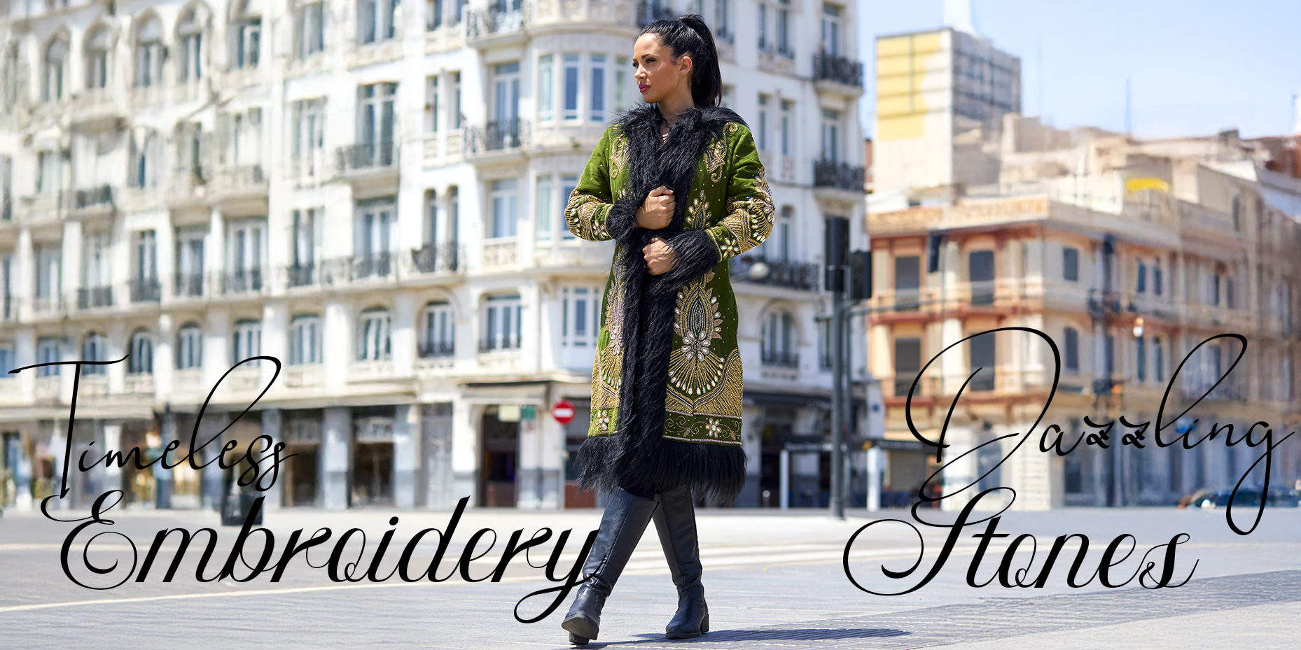 https:https://ibban.com/vida-long-coat1.html//ibban.com/vida-long-coat1.html