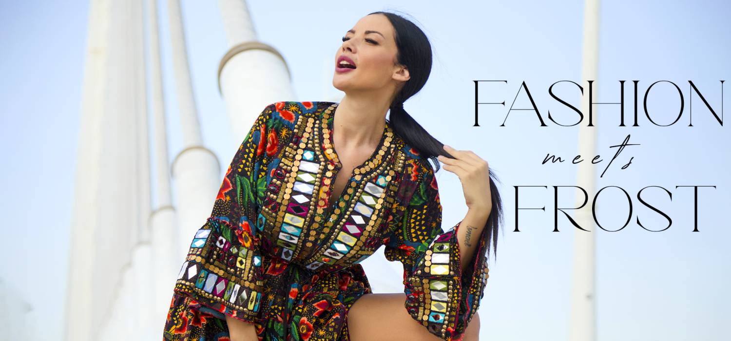 https://ibban.com/ikra-short-tunic1.html