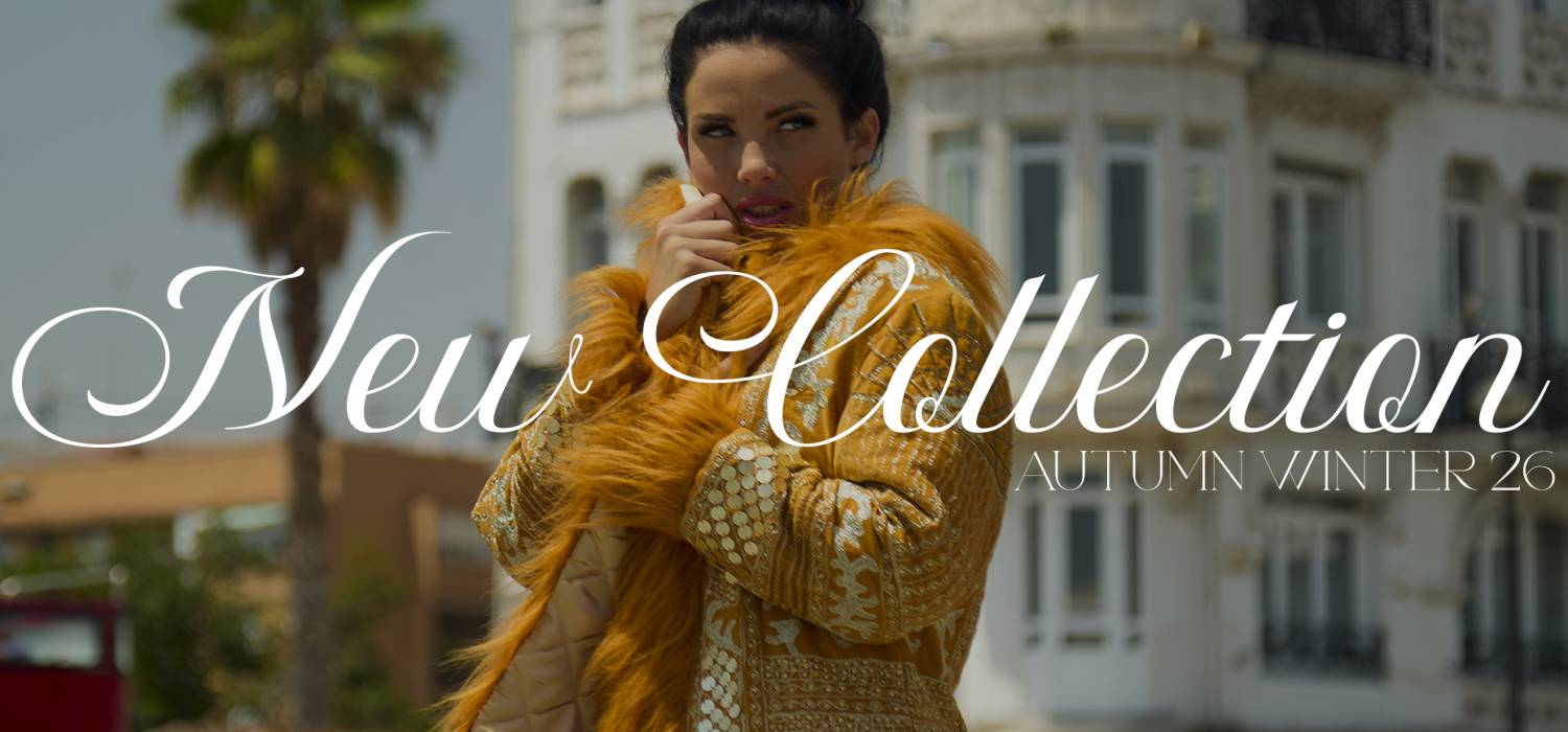 https:https://ibban.com/vida-long-coat1.html//ibban.com/vida-long-coat1.html